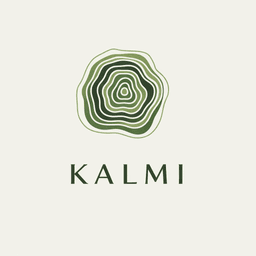 Kalmi